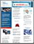 eNews_Aug